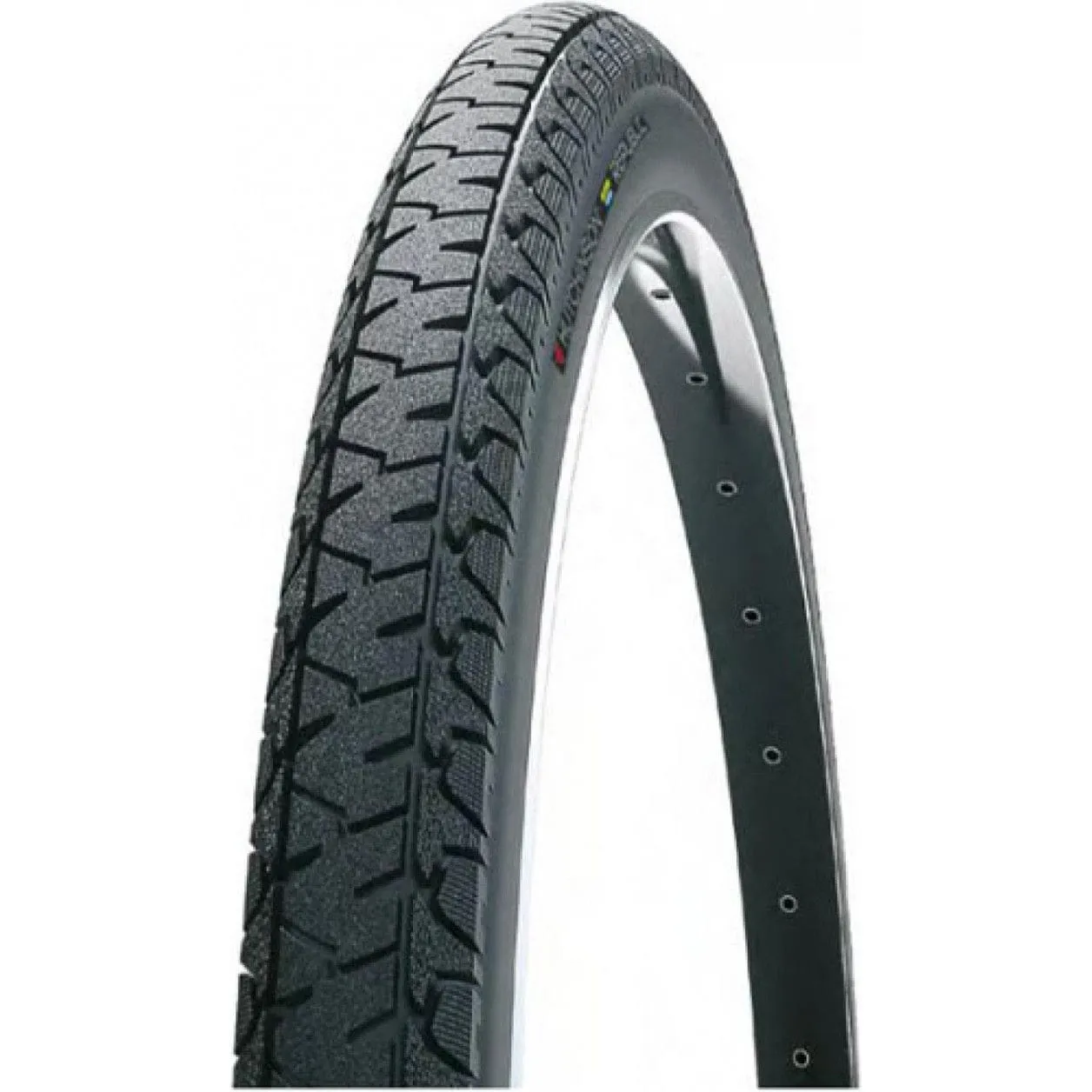 Hutchinson Fahrradreifen TR Republic Infinity TT Unisex Hutchinson Fahrradreifen TR Republic Infinity TT Unisex