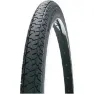 Hutchinson Fahrradreifen TR Republic Infinity TT Unisex