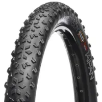 Hutchinson Fahrradreifen TR Taipan koloss TT Unisex Hutchinson Fahrradreifen TR Taipan koloss TT Unisex