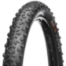 Hutchinson Fahrradreifen TR Taipan koloss TT Unisex, schwarz, 66/584
