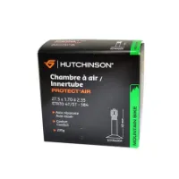 Hutchinson Fahrradschlauch BP Protect'Air Unisex