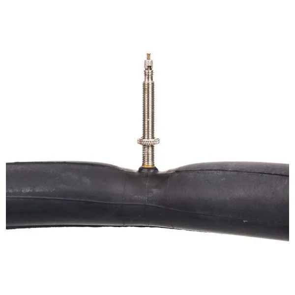 Hutchinson Fahrradschlauch Presta-Ventil 26x1.70-2.35 Unisex