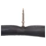 Hutchinson Fahrradschlauch Presta-Ventil 26x1.70-2.35 Unisex