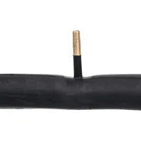 Hutchinson Fahrradschlauch Schraderventil 26x1.30-1.65 Unisex Hutchinson Fahrradschlauch Schraderventil 26x1.30-1.65 Unisex