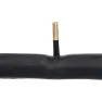 Hutchinson Fahrradschlauch Schraderventil 26x1.30-1.65 Unisex