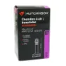 Hutchinson Fahrradschlauch Schraderventil 700 x 28/35 32 Unisex