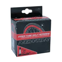 Hutchinson Fahrradschlauch Schraderventil Pannenschutz 24 x 1.75-2.00 Unisex