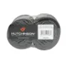 Hutchinson Fahrradschlauch Standardventil 40 mm (x2) Unisex