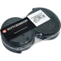 Hutchinson Fahrradschlauch Ventil 700 x 28-35 Blister 2 Presta Unisex Hutchinson Fahrradschlauch Ventil 700 x 28-35 Blister 2 Presta Unisex