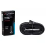 Hutchinson Fahrradschlauch Ventil Presta 20/25-622 700 x 20-25 Unisex, schwarz, 80mm