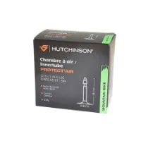 Hutchinson Fahrradschlauch VP Protect'air 47 57-584 Unisex