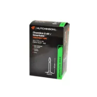 Hutchinson Fahrradschlauch VP Protect'AIR Unisex