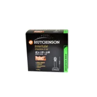 Hutchinson Fahrradschlauch VS Protect'air 44 60-559 Unisex Hutchinson Fahrradschlauch VS Protect'air 44 60-559 Unisex