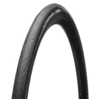 Hutchinson Fusion 5 All Season Storm Protech 700c X 25 Steifer Rennradreifen Hutchinson Fusion 5 All Season Storm Protech 700c X 25 Steifer Rennradreifen
