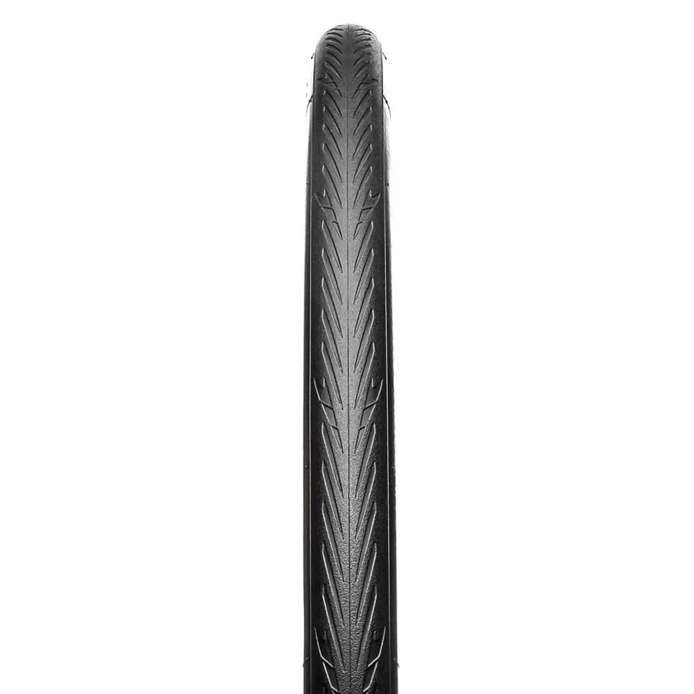 Hutchinson Fusion 5 All Season Storm Protech 700c X 25 Steifer Rennradreifen, Black, 700C x 25 Hutchinson Fusion 5 All Season Storm Protech 700c X 25 Steifer Rennradreifen, Black, 700C x 25