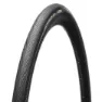 Hutchinson Fusion 5 All Season Storm Protech 700c X 25 Steifer Rennradreifen, Black, 700C x 25