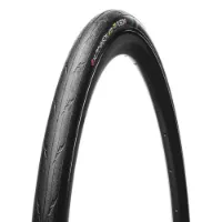 Hutchinson Fusion 5 Performance Storm Hardskin Tubeless 700c X 25 Steifer Rennradreifen Hutchinson Fusion 5 Performance Storm Hardskin Tubeless 700c X 25 Steifer Rennradreifen