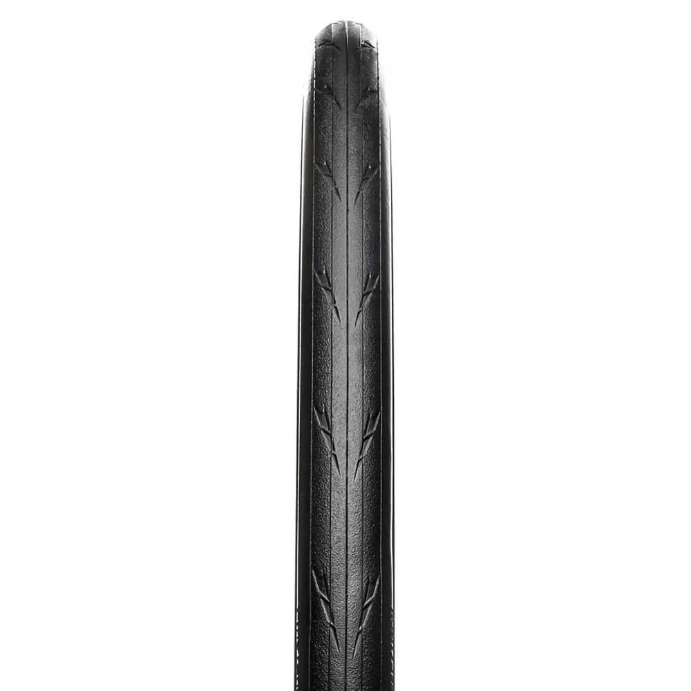 Hutchinson Fusion 5 Performance Storm Hardskin Tubeless 700c X 28 Steifer Rennradreifen Hutchinson Fusion 5 Performance Storm Hardskin Tubeless 700c X 28 Steifer Rennradreifen