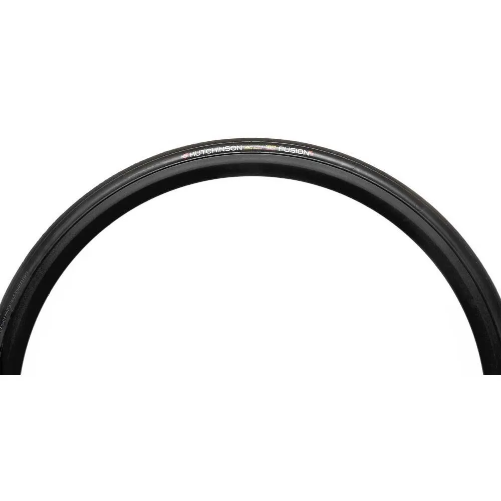 Hutchinson Fusion 5 Performance Storm Hardskin Tubeless 700c X 28 Steifer Rennradreifen Hutchinson Fusion 5 Performance Storm Hardskin Tubeless 700c X 28 Steifer Rennradreifen