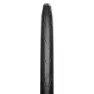Hutchinson Fusion 5 Performance Storm Hardskin Tubeless 700c X 28 Steifer Rennradreifen