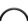 Hutchinson Fusion 5 Performance Storm Hardskin Tubeless 700c X 28 Steifer Rennradreifen