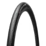 Hutchinson Fusion 5 Performance Storm Hardskin Tubeless 700c X 28 Steifer Rennradreifen
