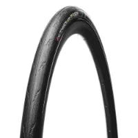 Hutchinson Fusion 5 Performance Storm Hardskin Tubeless 700c X 30 Rennradreifen Hutchinson Fusion 5 Performance Storm Hardskin Tubeless 700c X 30 Rennradreifen