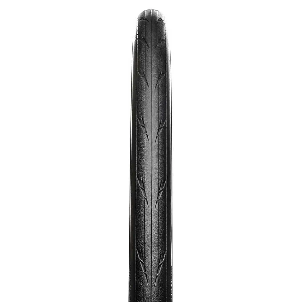 Hutchinson Fusion 5 Performance Storm Hardskin Tubeless 700c X 30 Rennradreifen, Black, 700C x 30 Hutchinson Fusion 5 Performance Storm Hardskin Tubeless 700c X 30 Rennradreifen, Black, 700C x 30