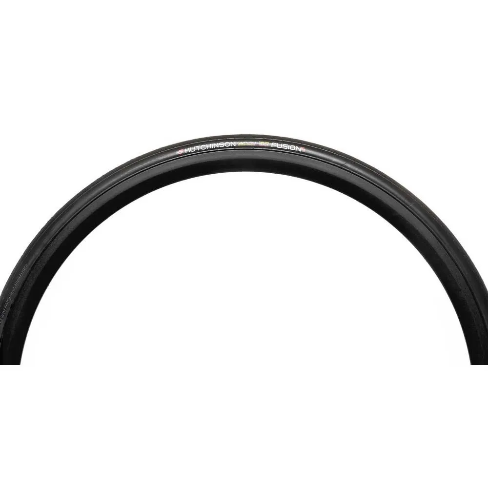 Hutchinson Fusion 5 Performance Storm Hardskin Tubeless 700c X 30 Rennradreifen, Black, 700C x 30 Hutchinson Fusion 5 Performance Storm Hardskin Tubeless 700c X 30 Rennradreifen, Black, 700C x 30