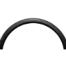 Hutchinson Fusion 5 Performance Storm Hardskin Tubeless 700c X 30 Rennradreifen, Black, 700C x 30