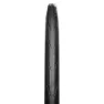 Hutchinson Fusion 5 Performance Storm Hardskin Tubeless 700c X 30 Rennradreifen, Black, 700C x 30