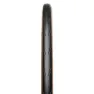 Hutchinson Fusion 5 Performance Storm Protech 700c X 25 Rennradreifen, Black / tan, 700C x 25