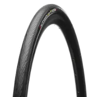 Hutchinson Fusion 5 Storm All Season Storm Hardskin Tubeless 700c X 25 Steifer Rennradreifen Hutchinson Fusion 5 Storm All Season Storm Hardskin Tubeless 700c X 25 Steifer Rennradreifen
