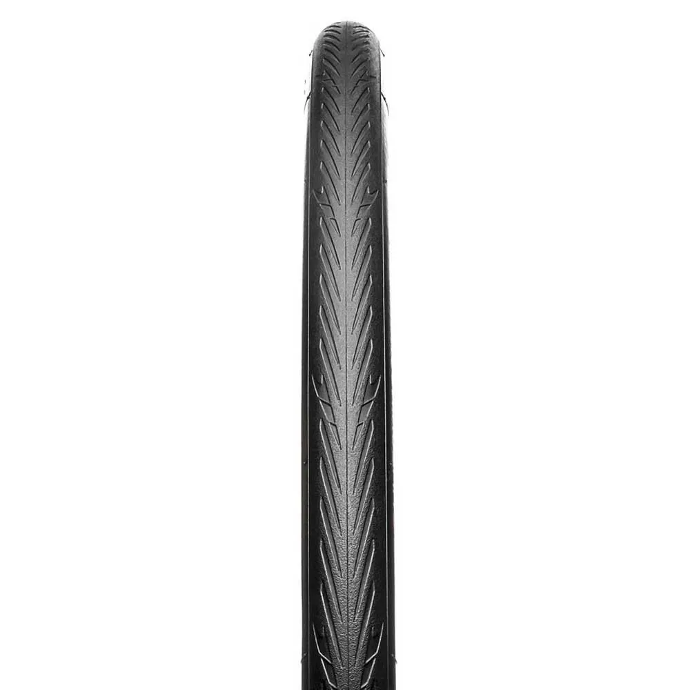 Hutchinson Fusion 5 Storm All Season Storm Hardskin Tubeless 700c X 28 Steifer Rennradreifen Hutchinson Fusion 5 Storm All Season Storm Hardskin Tubeless 700c X 28 Steifer Rennradreifen