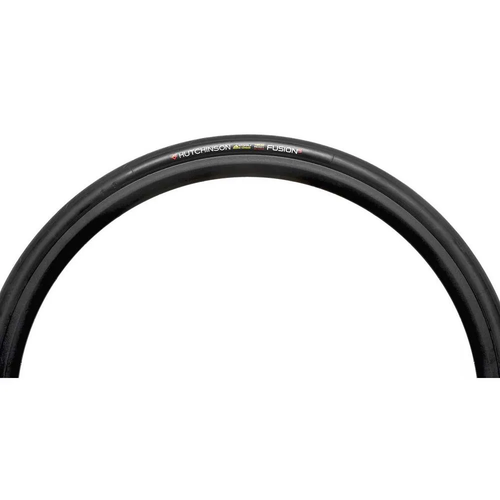 Hutchinson Fusion 5 Storm All Season Storm Hardskin Tubeless 700c X 28 Steifer Rennradreifen Hutchinson Fusion 5 Storm All Season Storm Hardskin Tubeless 700c X 28 Steifer Rennradreifen
