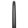 Hutchinson Fusion 5 Storm All Season Storm Hardskin Tubeless 700c X 28 Steifer Rennradreifen