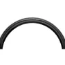 Hutchinson Fusion 5 Storm All Season Storm Hardskin Tubeless 700c X 28 Steifer Rennradreifen
