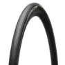 Hutchinson Fusion 5 Storm All Season Storm Hardskin Tubeless 700c X 28 Steifer Rennradreifen
