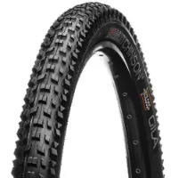 Hutchinson Gila Koloss Bi-compound Spidertech Tubeless 29´´ X 2.60 Steifer Mtb-reifen Hutchinson Gila Koloss Bi-compound Spidertech Tubeless 29´´ X 2.60 Steifer Mtb-reifen