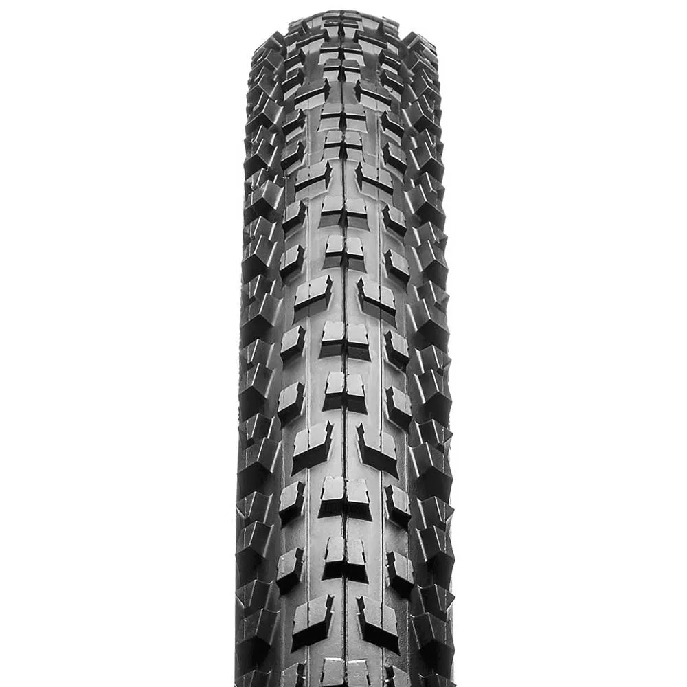 Hutchinson Gila Koloss Bi-compound Spidertech Tubeless 29´´ X 2.60 Steifer Mtb-reifen, Black, 29" x 2.60