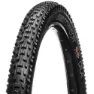 Hutchinson Gila Koloss Bi-compound Spidertech Tubeless 29´´ X 2.60 Steifer Mtb-reifen, Black, 29" x 2.60