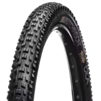 Hutchinson Gila Koloss Mono-compound Gumwall 29´´ X 2.60 Steifer Mtb-reifen Hutchinson Gila Koloss Mono-compound Gumwall 29´´ X 2.60 Steifer Mtb-reifen
