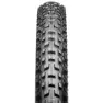 Hutchinson Gila Koloss Mono-compound Gumwall 29´´ X 2.60 Steifer Mtb-reifen, Black, 29" x 2.60