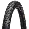 Hutchinson Gila Koloss Mono-compound Gumwall 29´´ X 2.60 Steifer Mtb-reifen, Black, 29" x 2.60