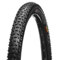 Hutchinson Gila Mono-compound Tubeless 26´´ X 2.10 Mtb-reifen Hutchinson Gila Mono-compound Tubeless 26´´ X 2.10 Mtb-reifen