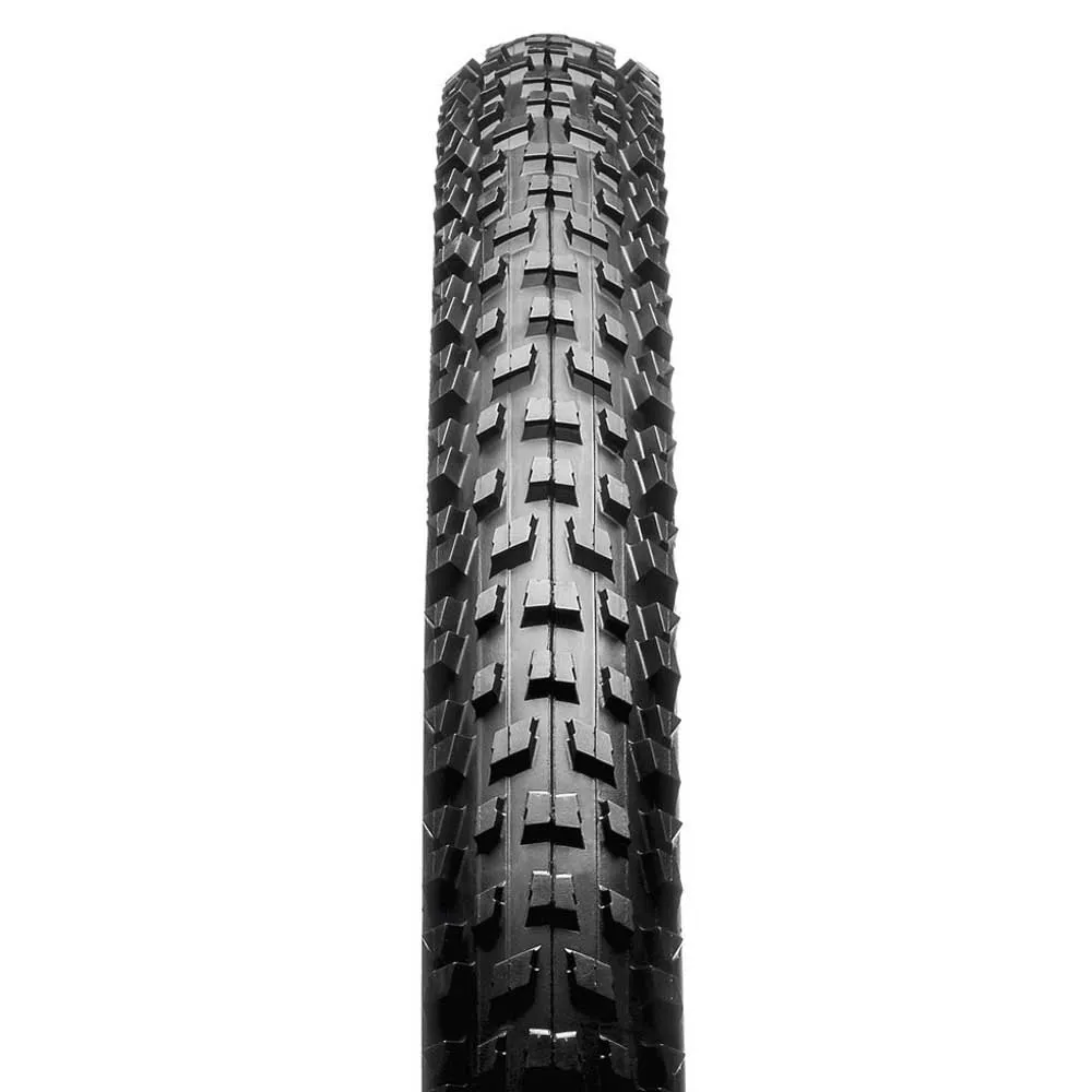 Hutchinson Gila Mono-compound Tubeless 26´´ X 2.10 Mtb-reifen Hutchinson Gila Mono-compound Tubeless 26´´ X 2.10 Mtb-reifen