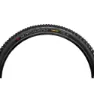 Hutchinson Gila Mono-compound Tubeless 26´´ X 2.10 Mtb-reifen