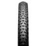 Hutchinson Gila Mono-compound Tubeless 26´´ X 2.10 Mtb-reifen