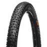 Hutchinson Gila Mono-compound Tubeless 26´´ X 2.10 Mtb-reifen