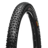 Hutchinson Gila Mono-compound Tubeless 27.5´´ X 2.25 Mtb-reifen Hutchinson Gila Mono-compound Tubeless 27.5´´ X 2.25 Mtb-reifen